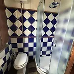 Il Collicello