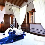 Il Collicello * Narni