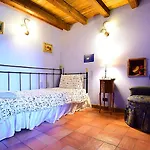 Alloggio per agriturismo Il Collicello *