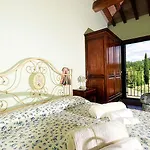 Il Collicello *