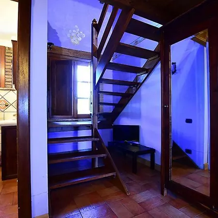 Il Collicello