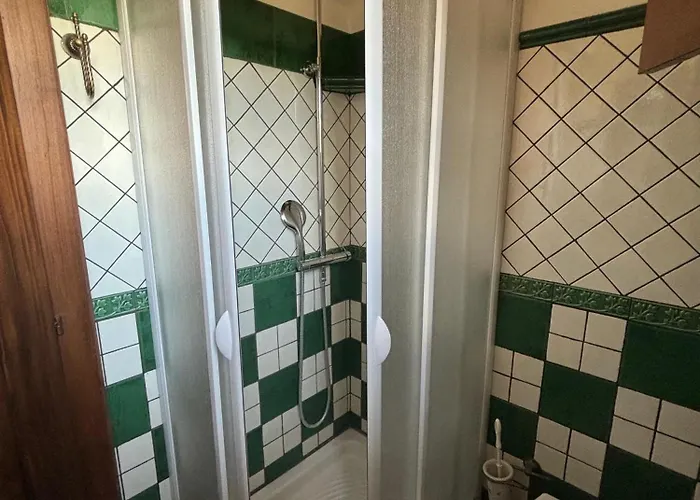 Il Collicello Séjour à la ferme *